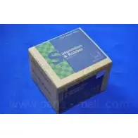 Подушка двигателя, опора PARTS-MALL G 2NVF9J BA2BY2 PXCMC-007B1 Daewoo
