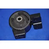 Подушка двигателя, опора PARTS-MALL PXCMC-007C 4 6Z3B Daewoo 29YCF0
