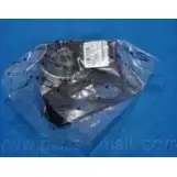 Подушка двигателя, опора PARTS-MALL 13Y7SBH PXCMC-018A1 Daewoo PI0W 3