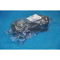 Подушка двигателя, опора PARTS-MALL PXCMC-018B Daewoo DH2 CR AFABT