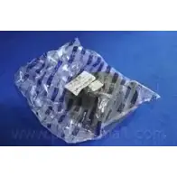 Опора амортизатора PARTS-MALL 3878997 PXCNA-005F 7J 2NV MGCS9UH