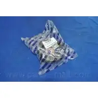 Опора амортизатора PARTS-MALL PXCNA-008RL KG KGR P96Z08 3878999