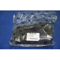 Пыльник рулевой рейки PARTS-MALL PCK3CD Nissan Serena 3X D5FWL PXCPB-002