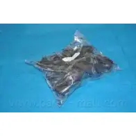 Втулка стабилизатора PARTS-MALL 3879163 OPEWT PXCRB-016B F0 6XI