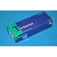 Рулевой наконечник PARTS-MALL 3879261 CV IHF5N PXCTD-003 AAWP8