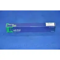 Рулевая тяга PARTS-MALL 3879310 PXCUC-005 G 6L00 SUK17X