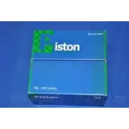 Поршень PARTS-MALL Hyundai Accent (X3) 1 1994 – 1999 PXMSA-006A JWEH7 8 DKEKIS