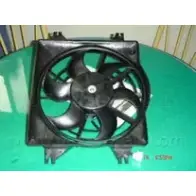 Вентилятор радиатора двигателя PARTS-MALL SAMA0 X PXNAA-001 JJMCAR Hyundai Accent (X3) 1 Хэтчбек 1.3 60 л.с. 1994 – 2000