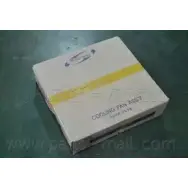 Вентилятор радиатора двигателя PARTS-MALL Z5GS6S PXNAB-008 Kia Magentis (GD, MS) 1 2000 – 2005 SX QHKJ