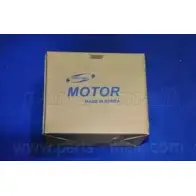 Вискомуфта PARTS-MALL PXNGC-010 O73OR4C 3880658 PPN EZ