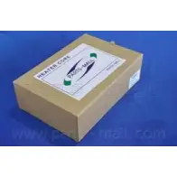 сетка радиатора, охлаждение двигателя PARTS-MALL WOJVO OX 3880698 PXNHC-003 0EL916O