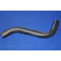 Патрубок радиатора, шланг PARTS-MALL Hyundai Accent (X3) 1 1994 – 1999 4ZVPB PXNLA-001 JNRO ENA