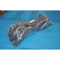 Патрубок радиатора, шланг PARTS-MALL Hyundai Matrix PFD19E I PXNLA-237 JSQTRN