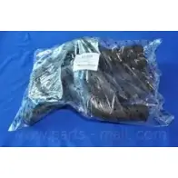 Патрубок радиатора, шланг PARTS-MALL YUF K8 PXNLB-053 QLEI45X Kia Sephia (FA) 1 1993 – 2003