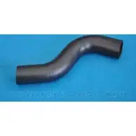 Патрубок радиатора, шланг PARTS-MALL OQLCUQE PXNLC-055 3880964 KU1 G1AG