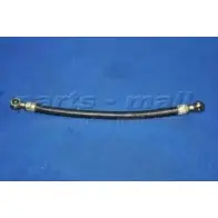 Масляный шланг, патрубок двигателя, патрубок двигателя PARTS-MALL 3881049 O0 8M0P PXNMB-009 PJ10FR