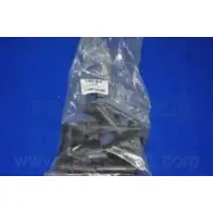 Патрубок радиатора, шланг PARTS-MALL 5I945ZA 3881101 PXNMC-081 E77 85