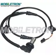 Датчик АБС MOBILETRON L VF3G AB-EU148 3882051