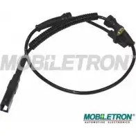 Датчик АБС MOBILETRON XXYGI GL AB-EU161 Ford Tourneo Connect 1 (C170) Минивэн 1.8 TDCi /TDDi /DI 75 л.с. 2002 – 2013