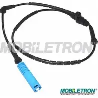 Датчик АБС MOBILETRON Land Rover Range Rover AB-EU196 Y IA8UP