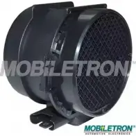 Расходомер воздуха MOBILETRON 3883250 MA-B188 02 7NM