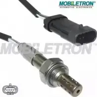 Лямбда зонд, кислородный датчик MOBILETRON OS-B4113P XJ PD8TG Renault Clio