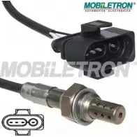 Лямбда зонд, кислородный датчик MOBILETRON Audi A8 (D2) 1 Седан 4.2 S8 Quattro 360 л.с. 1999 – 2002 OS-B4118P 4STJ P0