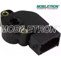 Датчик дроссельной заслонки MOBILETRON KVQ WJ TP-U008 3884402