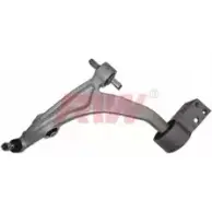 Рычаг RIW DABJH AF6015 RB20 24 3885757