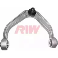 Рычаг RIW AF6016 RB20 29 7XQXV 3885758