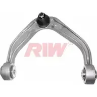 Рычаг RIW 3885759 AF6017 RB203 0 M8TK4S