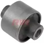 Сайлентблок RIW 3885789 AU11009 B2217 7 8GEVDJ3