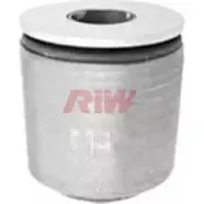 Втулка, рычаг колесной подвески RIW AU11048 W7 CIMBB 6KD4B 3885804