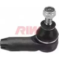 Рулевой наконечник RIW AU2312 SL6378 RB23 12 3885833