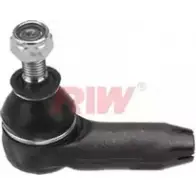Рулевой наконечник RIW PA1HW 3885834 AU2313 RB2 313
