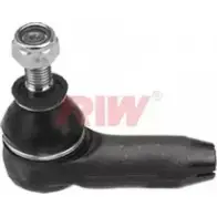 Рулевой наконечник RIW AU2316 ACU02Z RB23 16 3885837
