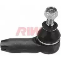 Рулевой наконечник RIW 3885838 RB 2317 UR72VMB AU2317