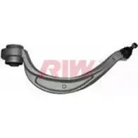 Рычаг RIW SAV N4K AU5029 TJCGAR Audi A5 (8F7) 1 Кабриолет 2.7 Tdi 163 л.с. 2009 – 2012