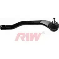 Рулевой наконечник RIW 93GVA DC2004 3886316 XDC GU