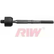 Рулевая тяга RIW 3886322 DC3005 AUD3FMC SME9 OY