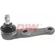 Шаровая опора RIW ZC0NW RD35 11 3886331 DW1001