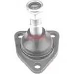 Шаровая опора RIW RB5 513 FI1002 3886355 0VPIMNB