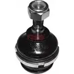 Шаровая опора RIW 3886358 FM01G FI1004A RB5 414