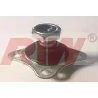 Шаровая опора RIW Fiat Palio (178) 1 Хэтчбек 1.0 61 л.с. 1996 – 2003 RB5 521 NKL6Y FI1008