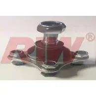 Шаровая опора RIW R B5518 Fiat Palio (178) 1 Хэтчбек 1.0 61 л.с. 1996 – 2003 Q2R279 FI1009