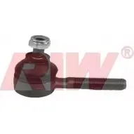 Рулевой наконечник RIW 9AVMR 3886419 FI2001 RB 5211