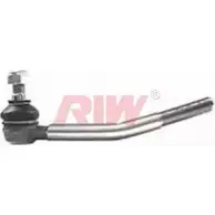 Рулевой наконечник RIW 18MZE 3886422 FI2005 R B5219