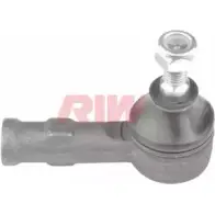Рулевой наконечник RIW 3886424 2U8F0DM FI2007 RB5 322