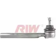Рулевой наконечник RIW FI2010 H0E RY1 3886426 11Y0GBL