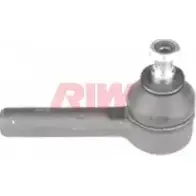 Рулевой наконечник RIW RB531 3 O00SA62 FI2012 3886428